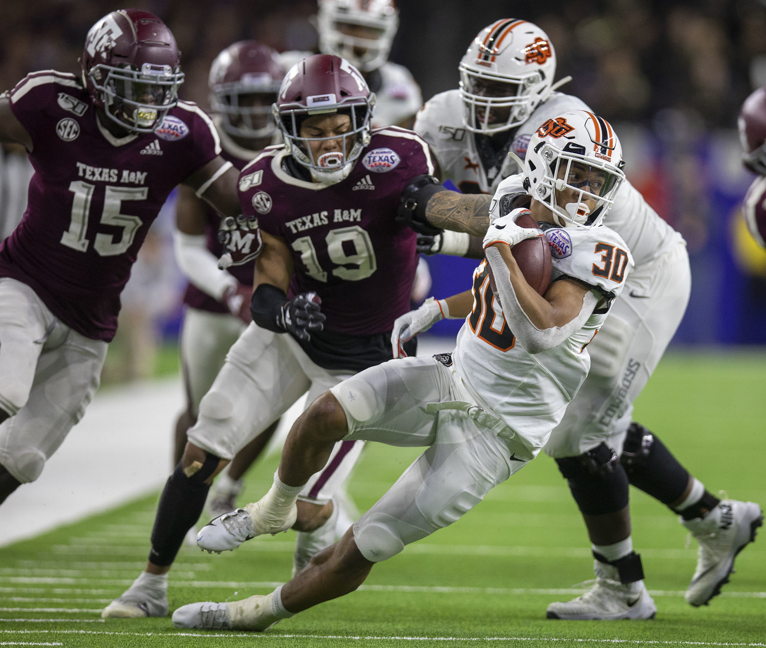 20191227 TEXAS BOWL SPORTS MM 07